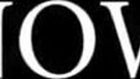 Milf Threesome with Monika Fox and Elen Million Using Toys and Dildo in POV