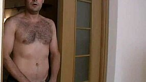 Innocent teen caught trying to look at porn