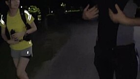 स्क्वर्टिंग