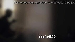 Chubby Latina Wife Lets Young Bbc In Room