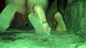 Anal With Chubby Girl Feels So Intense and Raw.