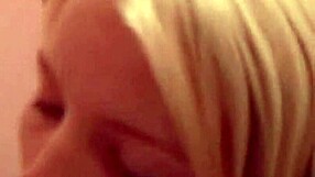 Hottest Teen with Big Tits and Boobs Displayed