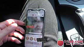 i love sucking dick before my pussy gets pounded hard by tattooed german guy