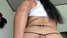 are you riding that delicious big cock cowgirl style, your big tits bouncing?