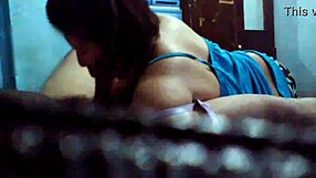 yo, check this pinay scandal with hidden cam catching anal action and blowjobs!