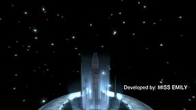 i love watching mera firelyte at kitty club.