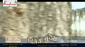 i love watching this bhojpuri hot song nipple show