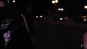 Exploring Berlin Tiergarten for Outdoor Cruising Fun with Friends