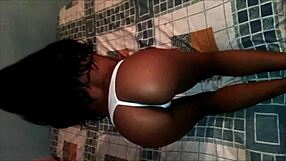 I found her on the sxhorn.com - she enjoyed sexual intercourse very much