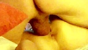 Mature wife gets fucked by amateur in homemade high definition video.