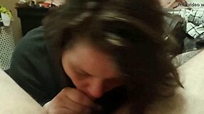 What are Jay and Whitney up to in their fun times?