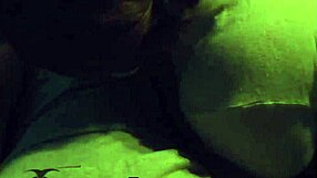 Krislynnxoo says, 'Watch me suck and swallow in the car'