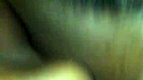 I had a quick fuck with my boyfriend before work