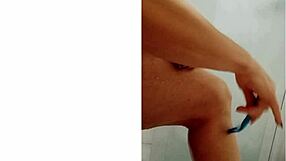 latina in lingerie rides big cock with love