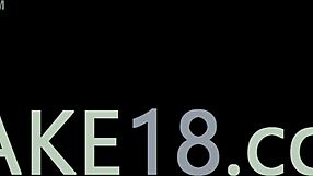 Hey babe, wanna lick my wet vagina tonight?