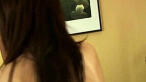 beauty carla flaunting her perfect body