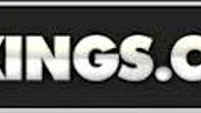 Realitykings round and brown shower scene explodes with passion