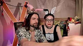 our cute streams are live for you now