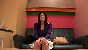 i love fucking her small tits and big ass in anal sex, assfucking hard.