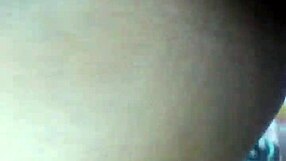 I had a quick fuck with my boyfriend before work