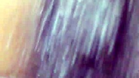 I had a quick fuck with my boyfriend before work