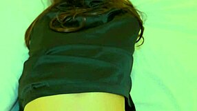 Step Mom's Ass And Pussy Banged Hard In Fantasy Pov Group Fuck