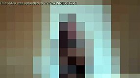 Are you a girl or a boy sph humiliation domination