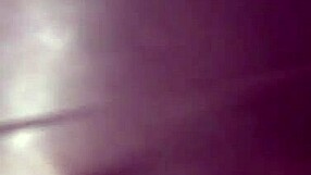 Cheating Girlfriend Rides BBC Hard