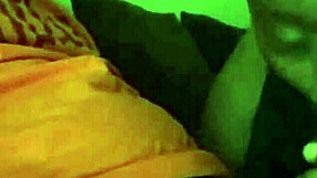 19yr Old Ebony Teen 18+ Sucking And Swallowing Monster Cock Nut