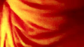 I get one of my pleasures together with a hot Indian couple from Bihar for some fun in the bedroom