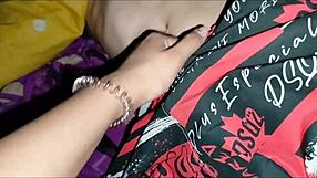 Cheating LATINA Stepsister RECORDS Me While We Have REAL Homemade SEX