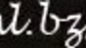 Slutty Asians In Free Scenes 0409