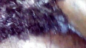 I had a quick fuck with my boyfriend before work