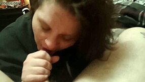 What are Jay and Whitney up to in their fun times?