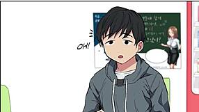 My Sex Rehab Harem Unveils Episode 8 Secrets