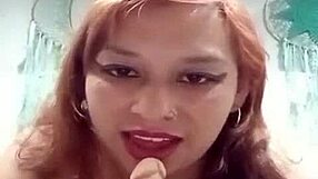 dana barzagli's big ass tattooed latina teen masturbates alone, so hot