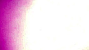 I discovered my wife pleasuring herself, so I stepped in to assist with her intense needs