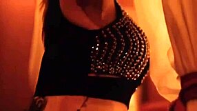 Staying at the motel with unexpected DNA discoveries.