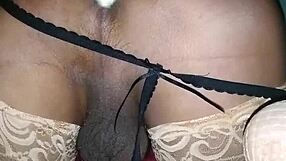 pussy tv brings a solo transsexual journey with raw hidden moments. a story of pure bold exposure unfolds.