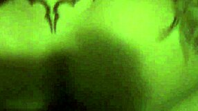 german hooker anal fucked and facial by stranger in sextape