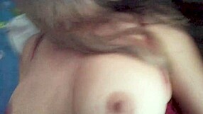 Girl Gets Fucked At Her Parents House