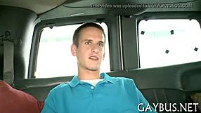 Intense gay anal fucking with hard pounding and deep penetration in hardcore scenes