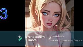 bellas extreme edge continues with intense moments