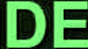 Two Centuries of Vintage Porn from 19th and 20th