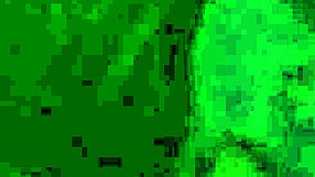 Amateur couple delivers intense deepthroat action in raw homemade clip