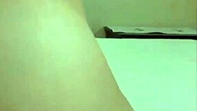 Big Ass Webcam Girl Wants You To Fuck Her Now Live