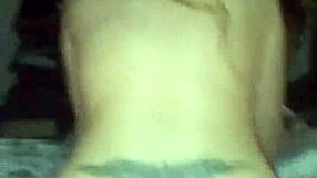 She Loves To Make Me Cum On Myself