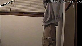 Gay men enjoy large penises