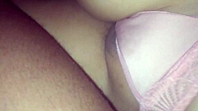 I can’t get enough of pounding this novinha with a monster cock inside