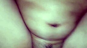 Vợ lồn to d�m �ng, the mature voyeur whispers